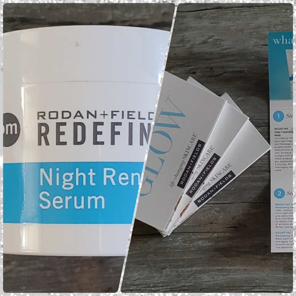 Saved for mayflysinger